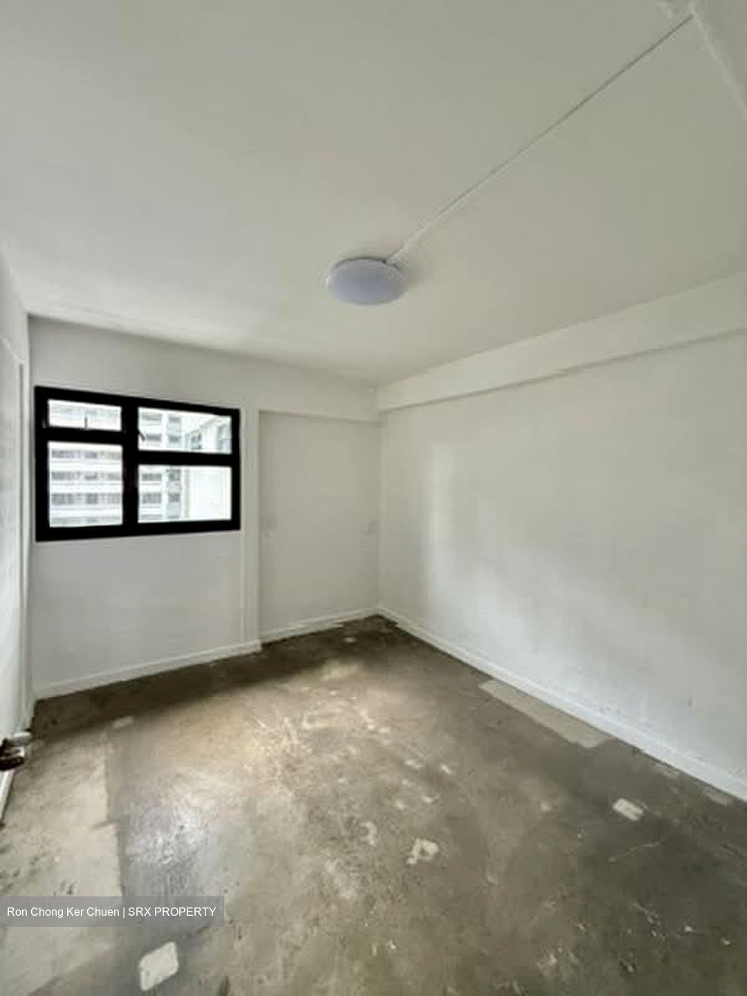 Blk 17 Marine Terrace Breeze (Marine Parade), HDB 4 Rooms #588829191